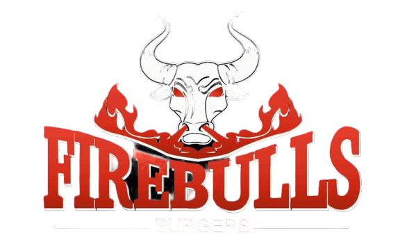 Франшиза стрит-фуд кафе FIREBULLS FIREBULLS