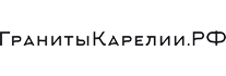 Франшиза магазина по продаже изделий из природного камня Граниты Карелии